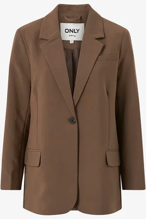 ONLY Blazer onlMilian L/S Boyfriend Blazer