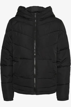 Noisy May Jakke nmDalcon L/S Jacket