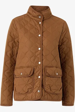 Ilse Jacobsen Jakke Jacket