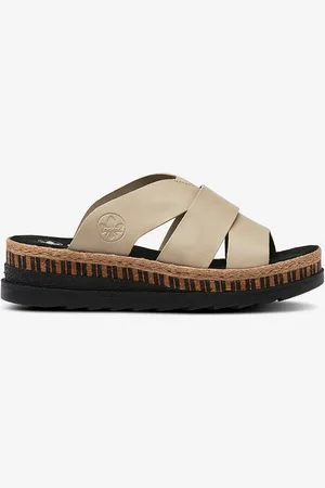 Rieker Sandaler