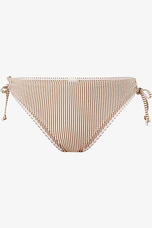 Beck Söndergaard Bikinitruser Striba Bibi Bikini Briefs