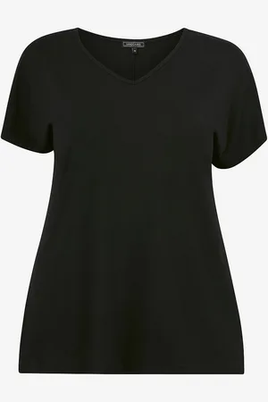 Sandgaard Topp Amsterdam T-shirt