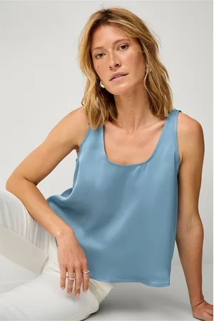 Twist & tango Stroppetopp Faith Singlet