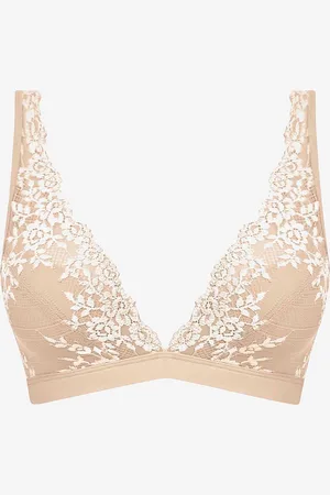 Wacoal Myk BH Embrace Lace