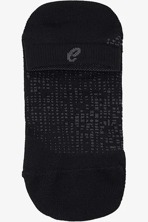 Asics Løpesokker Ultra Comfort Running Ankle Sock