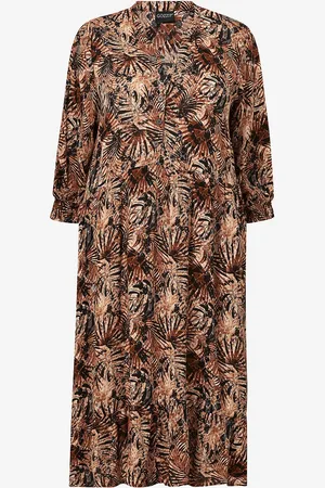 Gozzip Kjole Victoria Dress