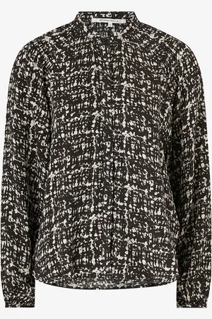 Second Female Bluse Galena Shirt
