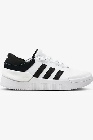 adidas Sneakers Court Funk