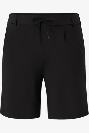 ONLY Shorts carGoldtrash Life Long Shorts Jrs