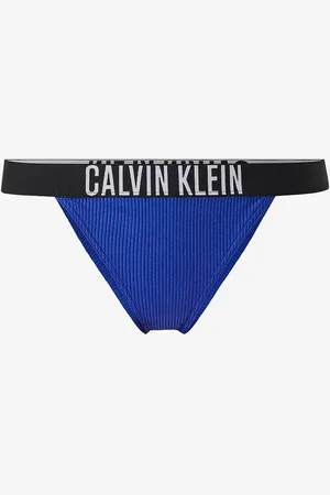 Calvin Klein Bikiniunderdeler Brazilian