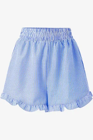 A-View Shorts Sonja