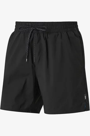 Vans Badebukse Primary Solid Elastic Boardshort