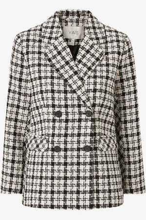 Y.A.S Blazer Yassif 7/8 Blazer