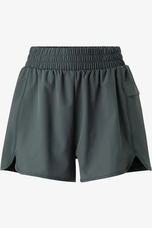 Björn Borg Treningsshorts Borg Loose Shorts
