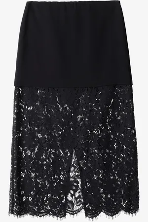 Stylein Skjørt Barengo Skirt