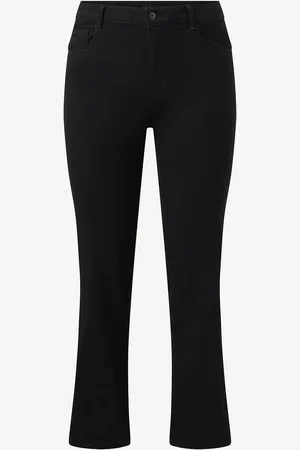 ONLY Jeans carAugusta HW St Dnm Jeans