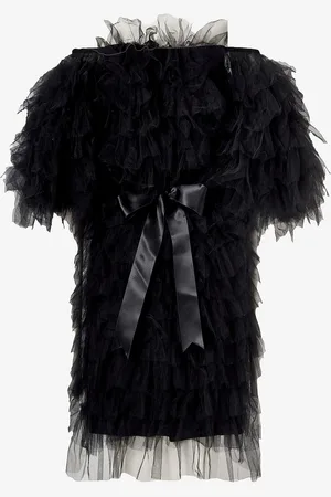 Ida Sjöstedt Kjole 301 Crystal Dress