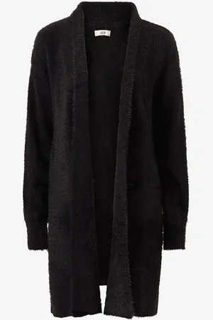 JDY Kardigan Jola L/S Long Cardigan Knt
