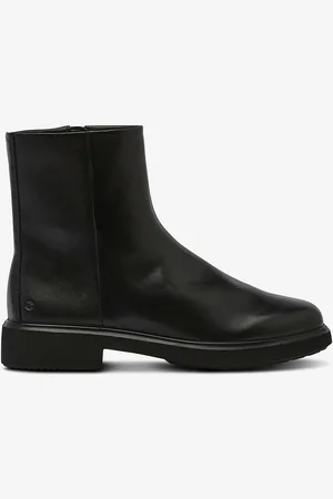 Ecco Boots Metropole Amsterdam