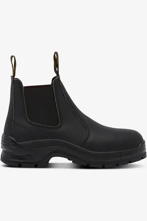 Blundstone Boots BL 406 Work Boot