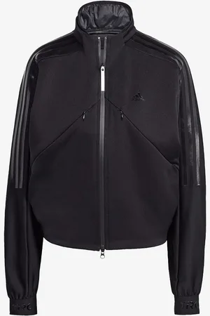 adidas Kardigan Tiro Suit-up Advanced Track Top