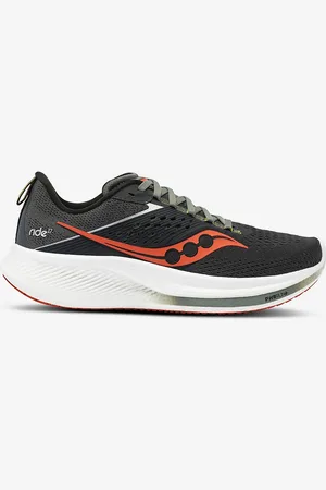 Saucony Løpesko Ride 17