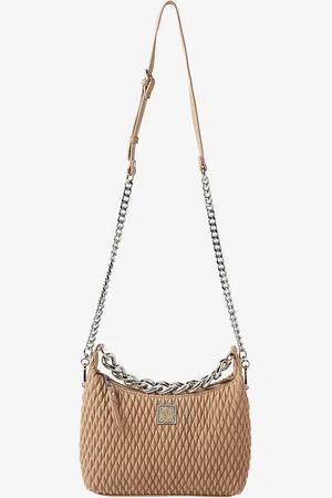 Steve Madden Vesken Belsie Crossbody Bag