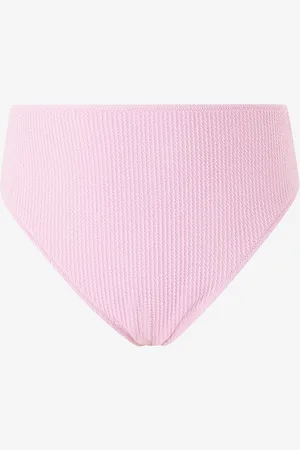 Zizzi Bikiniunderdeler sIrma RW Brazilian Solid