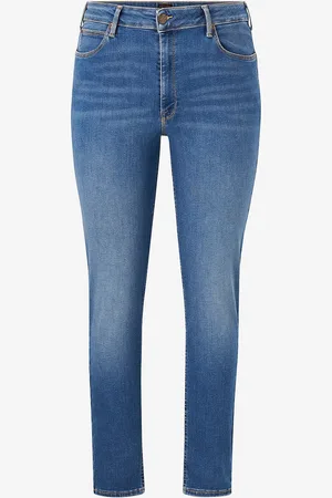 Lee Jeans Foreverfit