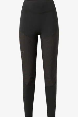 Craft Løpetights ADV SubZ Tights 3 W