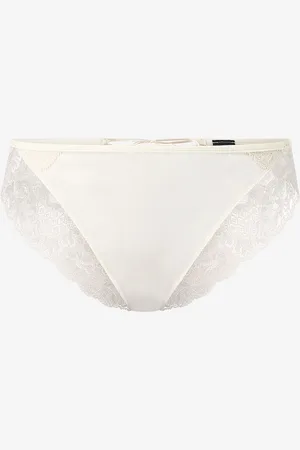 Calvin Klein Dametruser Bikini