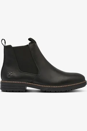 Rieker Boots 33180-00