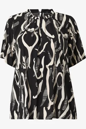 STUDIO Bluse sBetty Blouse