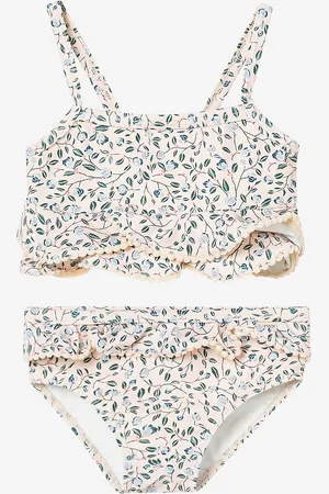 Marmar Copenhagen Bikini Swara