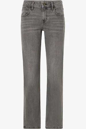 ESPRIT Jeans Rcs M Straight