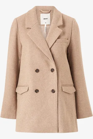 Object Dressjakke objBlaza LE Jacket