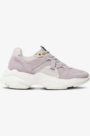 Agnes Cecilia Sneakers Broome
