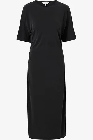 MSCH Kjole mschJuniper Lynette 2/4 Dress