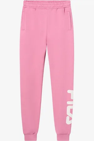 Fila Sweatbukser Songo