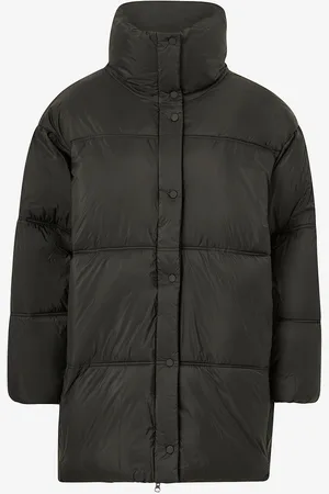 MSCH Jakke mschDiona Jacket