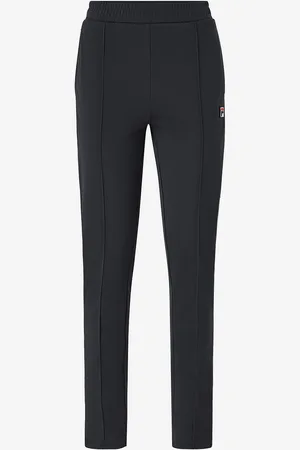 Fila Tracksuit-bukser Lamoni Track Pants