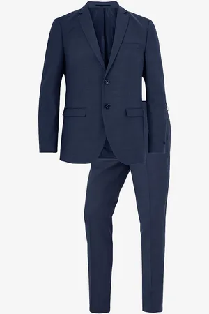 JACK & JONES Dress jprSolaris Suit Noos, 2 deler