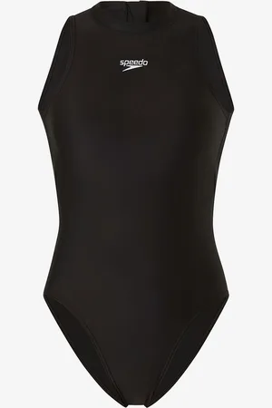 Speedo Badedrakt Womens Hydrasuit