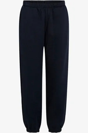 VILA Sweatbukser viHuris RW Sweat Pants