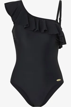 Damella Badedrakt Swimsuit Teresa