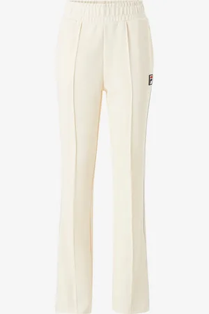 Fila Sweatbukser Laiben Bootcut Track Pants
