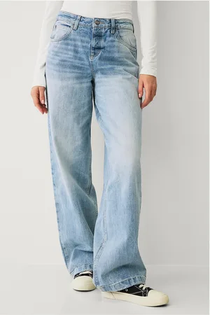 Lee Jeans Loose Carpenter