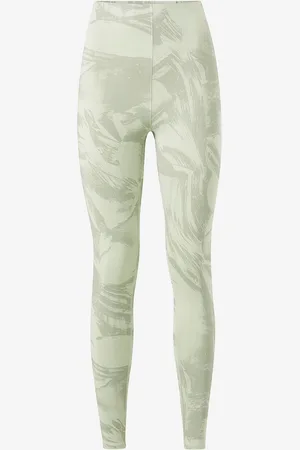 Calvin Klein Treningstights Legging