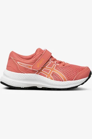 Asics Løpesko Contend 8 PS