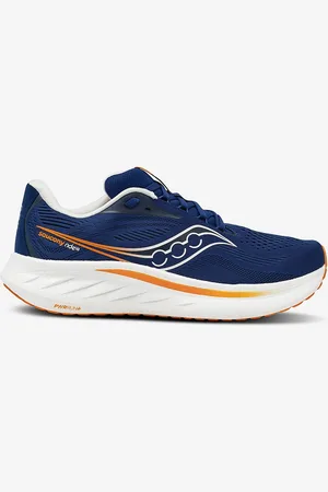 Saucony Løpesko Ride 18